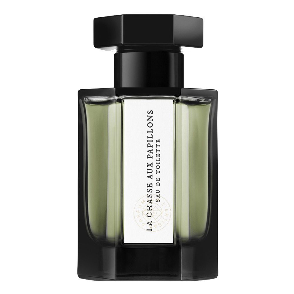 L'Artisan Parfumeur La Chausse Aux Papillons 100 ml