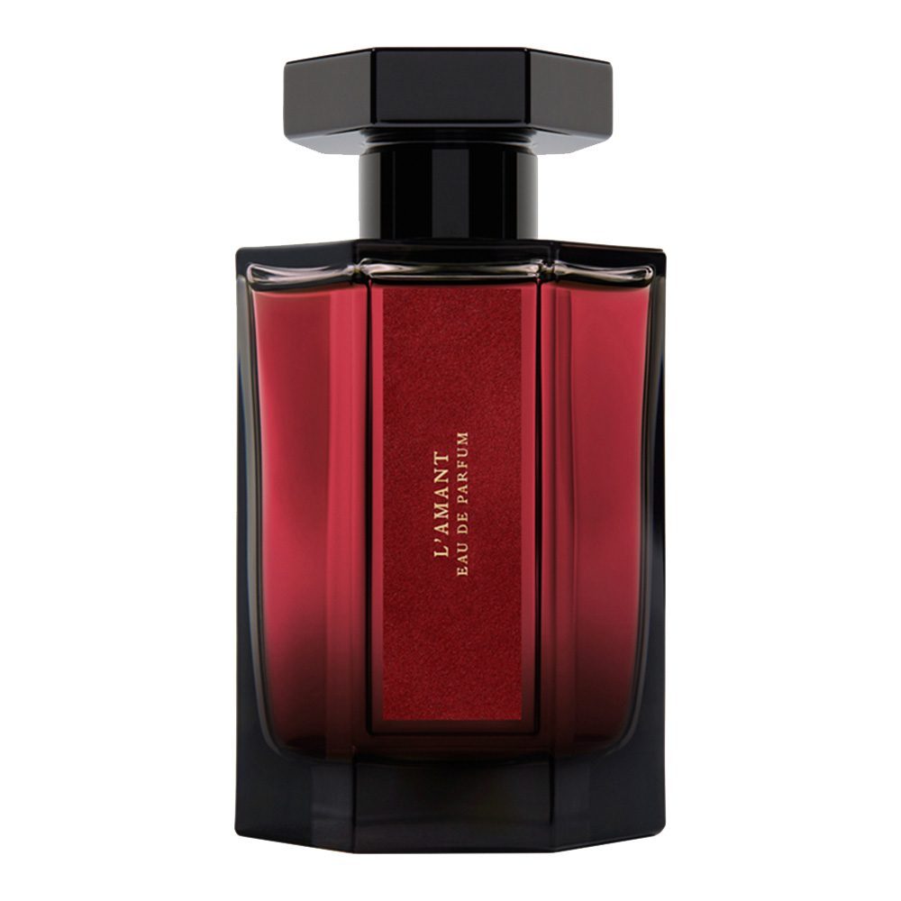 L'Artisan Parfumeur L'Amant 100 ml