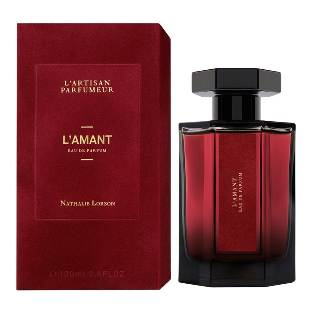 L'Artisan Parfumeur L'Amant 100 ml