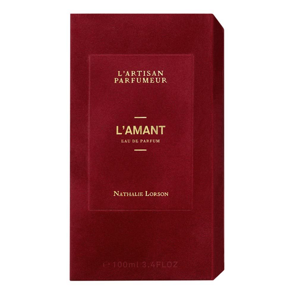 L'Artisan Parfumeur L'Amant 100 ml