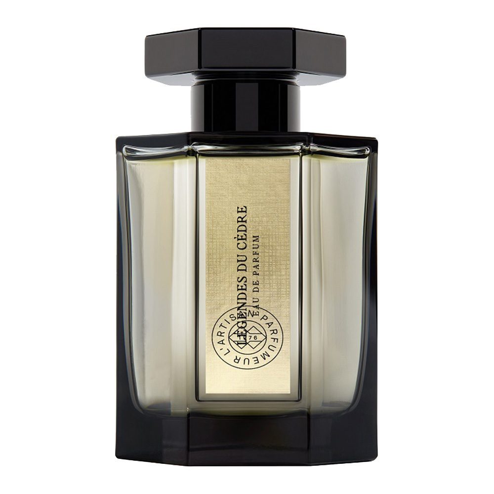 L'Artisan Parfumeur Legendes du Cedre 100 ml