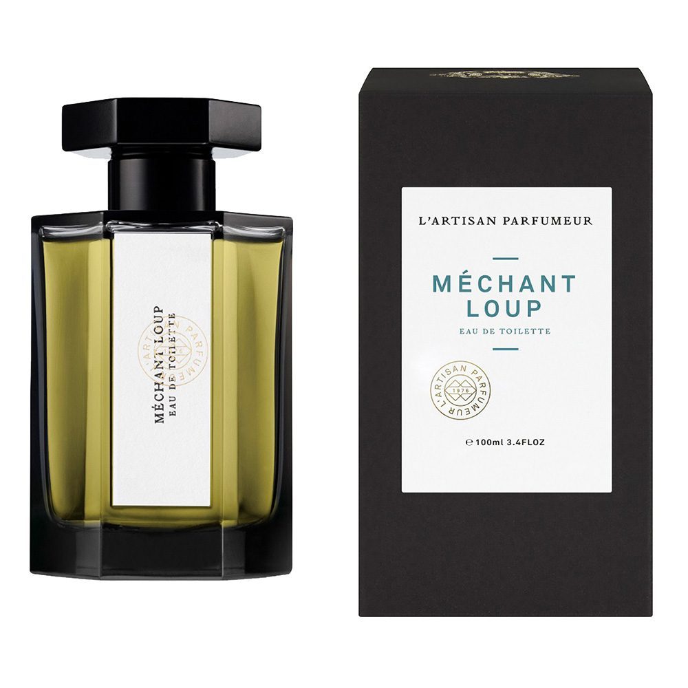 L'Artisan Parfumeur Mechant Loup 100 ml