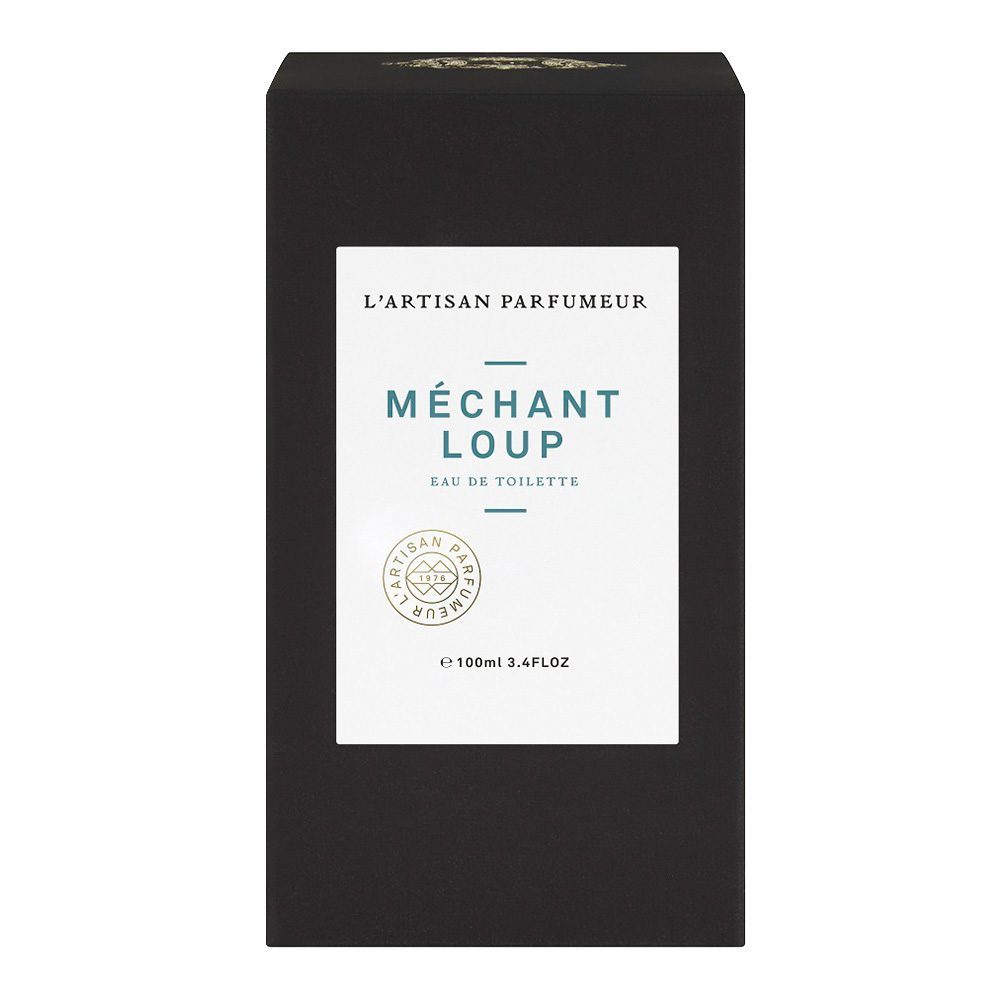 L'Artisan Parfumeur Mechant Loup 100 ml