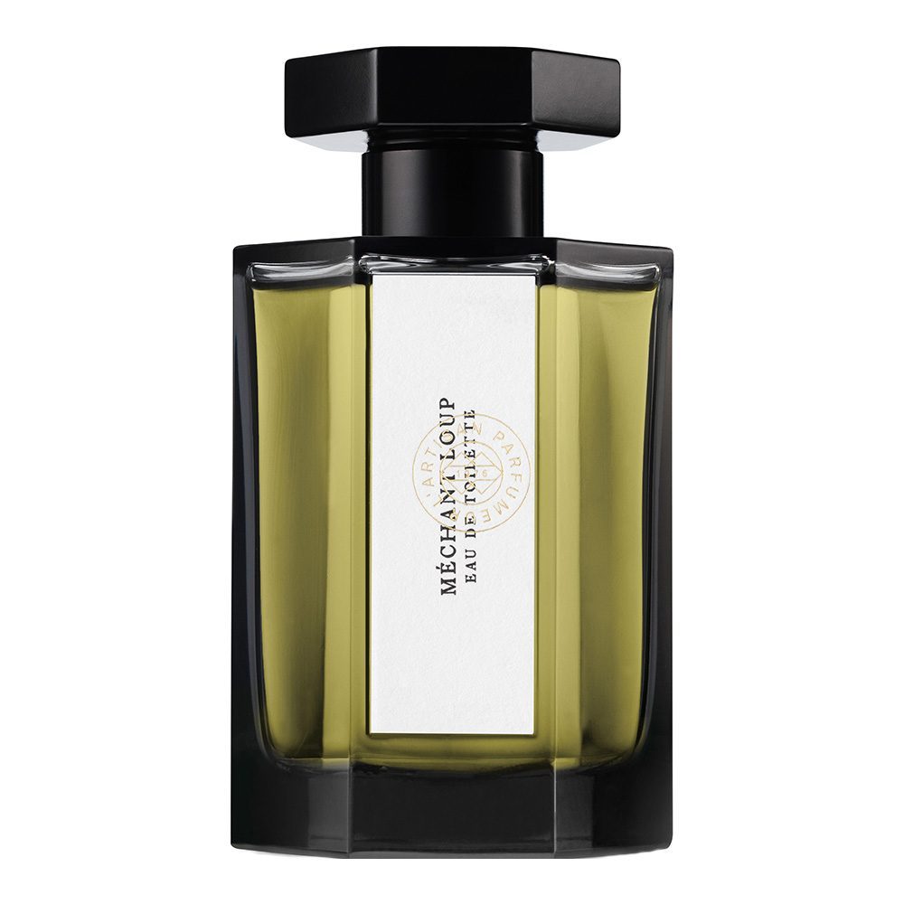 L'Artisan Parfumeur Mechant Loup 50 ml