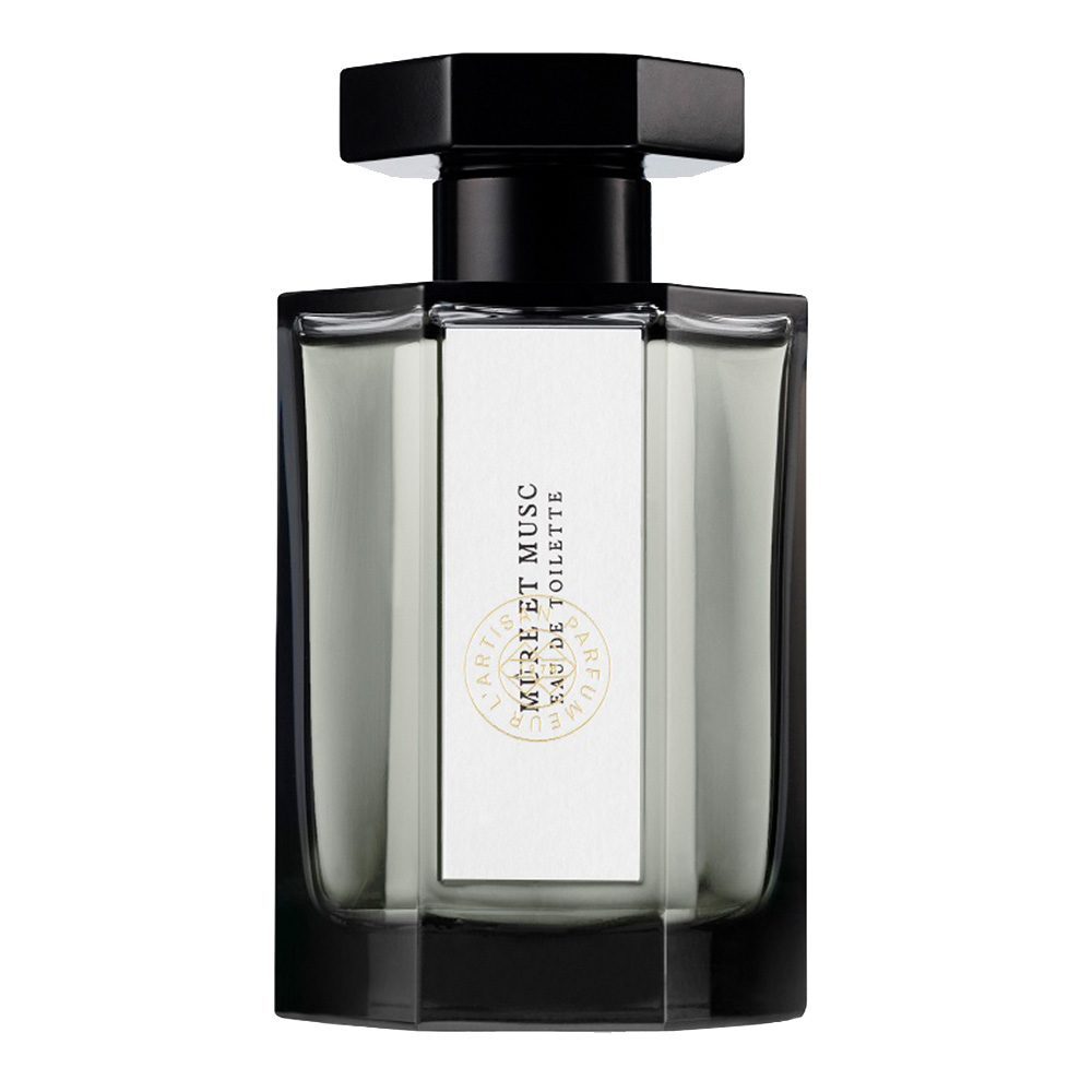 L'Artisan Parfumeur Mure Et Musc 100 ml