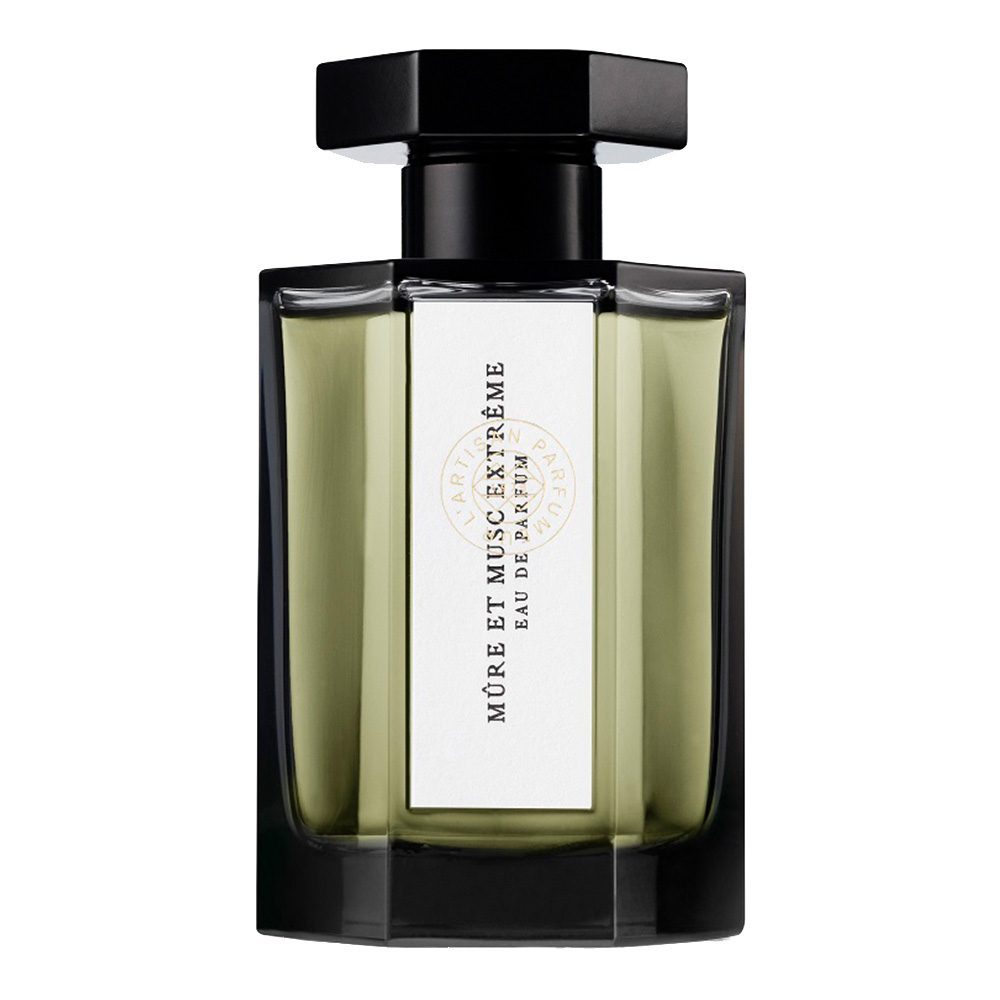 L'Artisan Parfumeur Mure Et Musc Extreme 100 ml