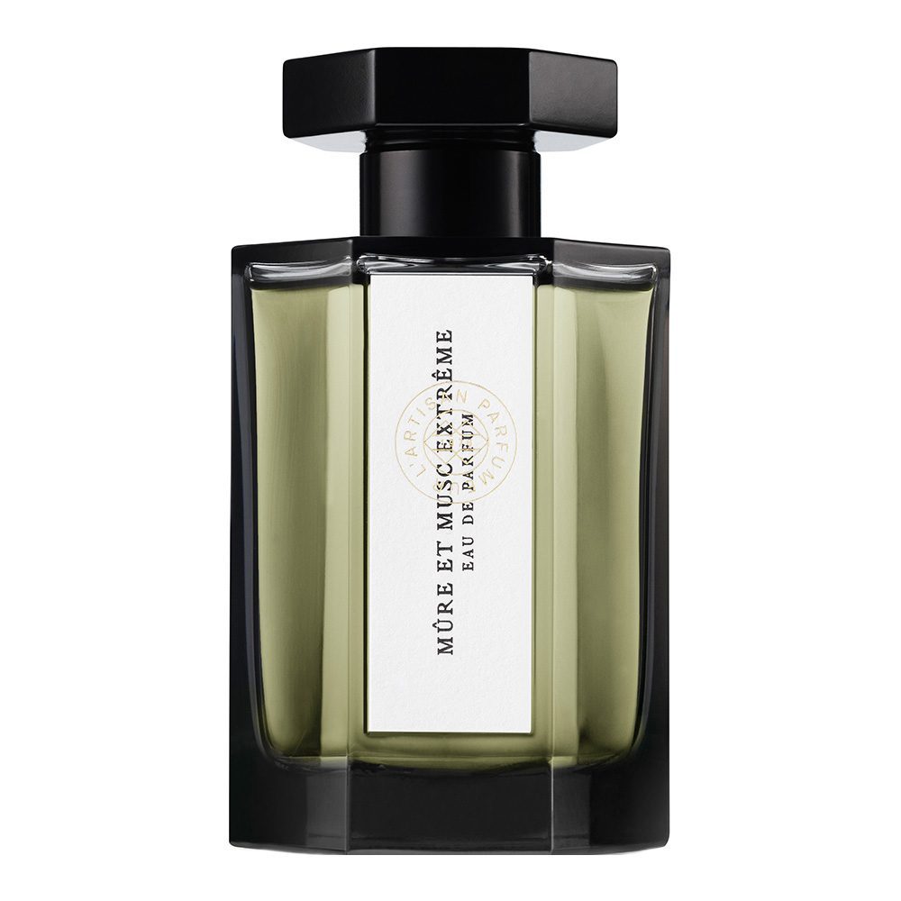 L'Artisan Parfumeur Mure Et Musc Extreme 50 ml
