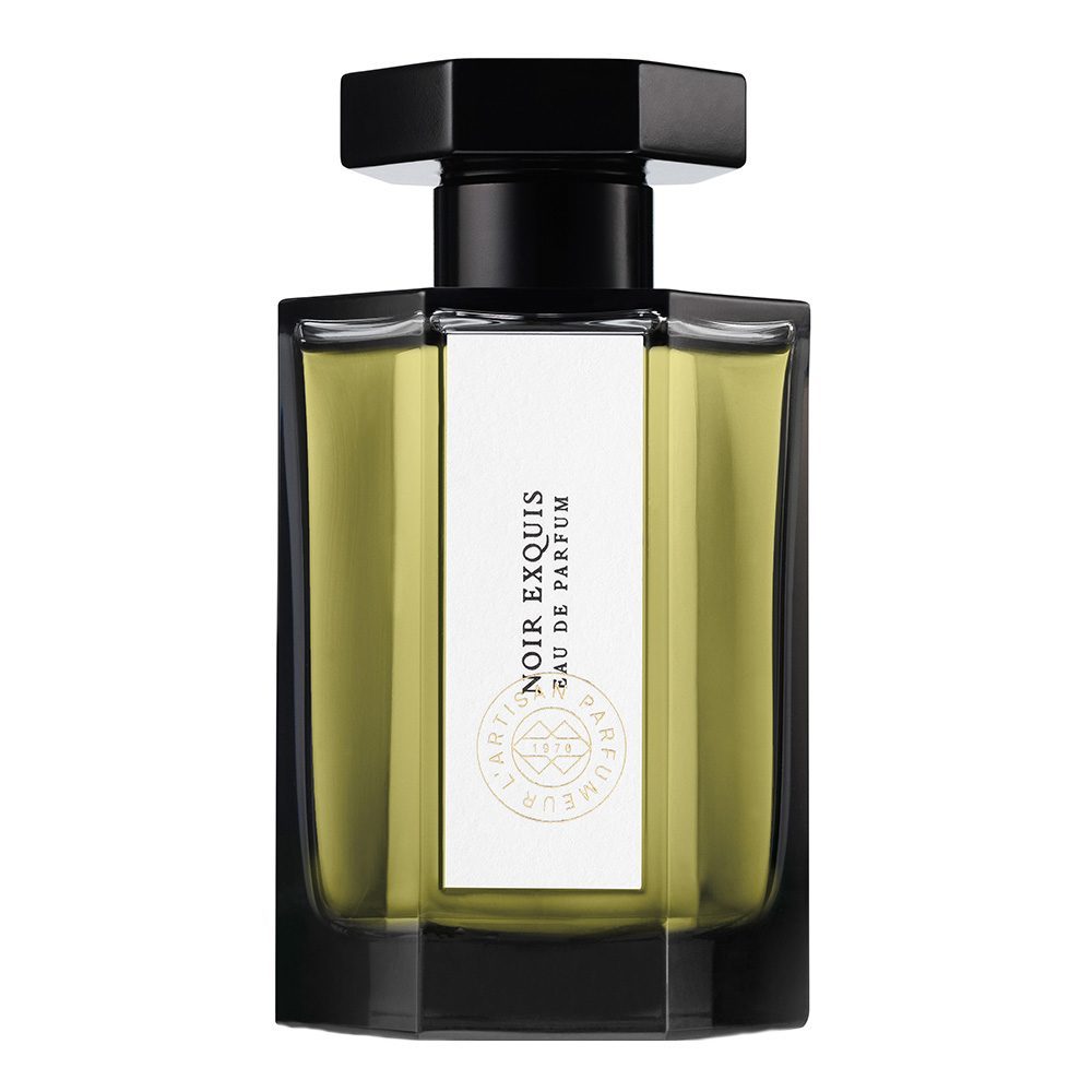 L'Artisan Parfumeur Noir Exquis 50 ml