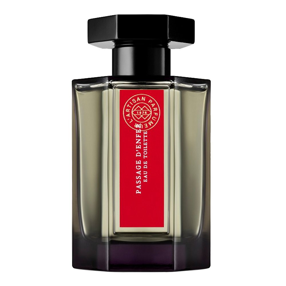 L'Artisan Parfumeur Passage D`Enfer 100 ml