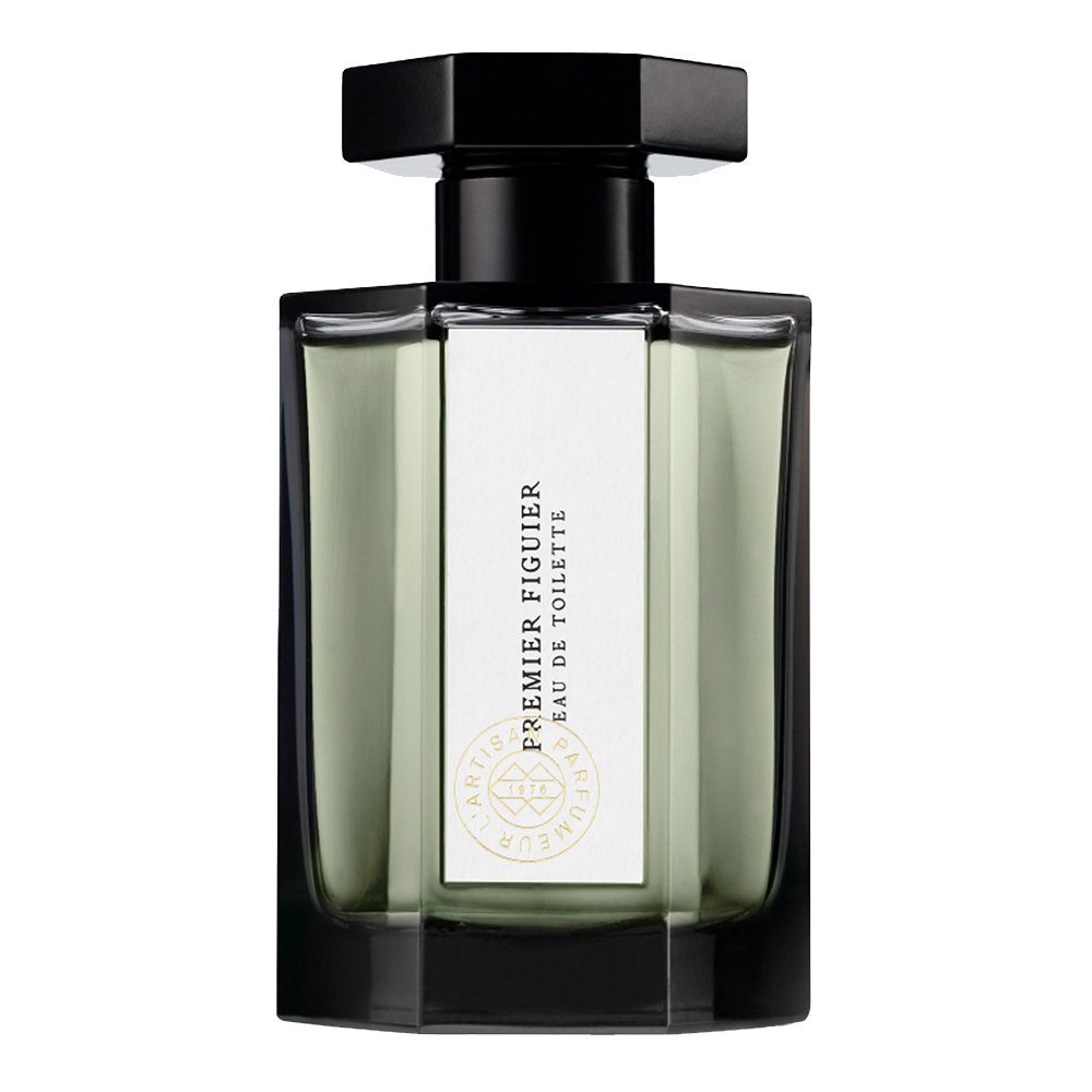 L'Artisan Parfumeur Premier Figuier 100 ml