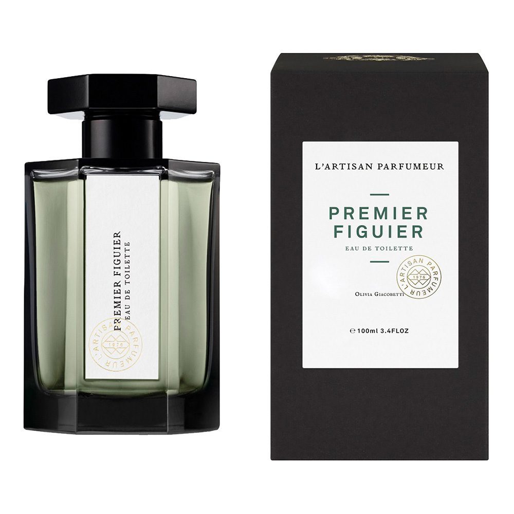 L'Artisan Parfumeur Premier Figuier 100 ml