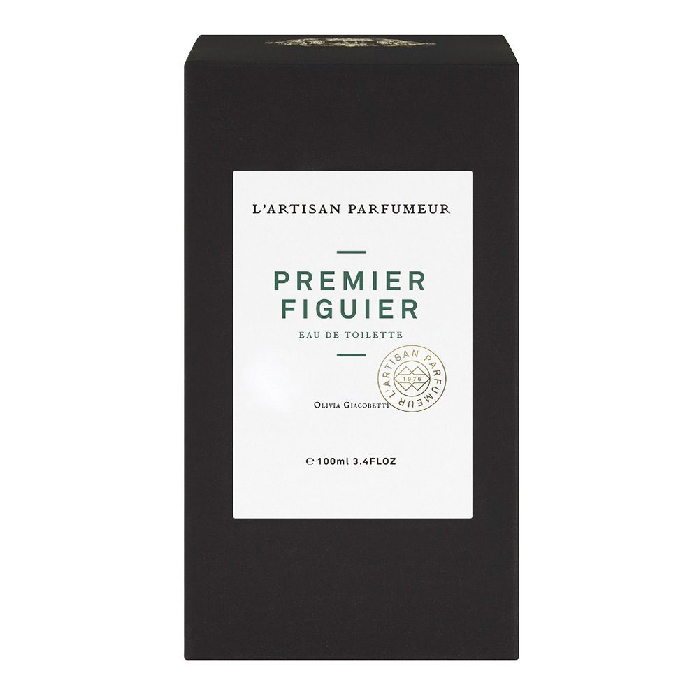L'Artisan Parfumeur Premier Figuier 100 ml
