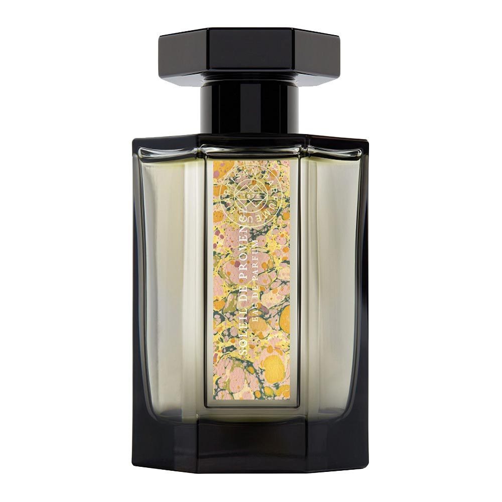 L'Artisan Parfumeur Soleil De Provence 100 ml