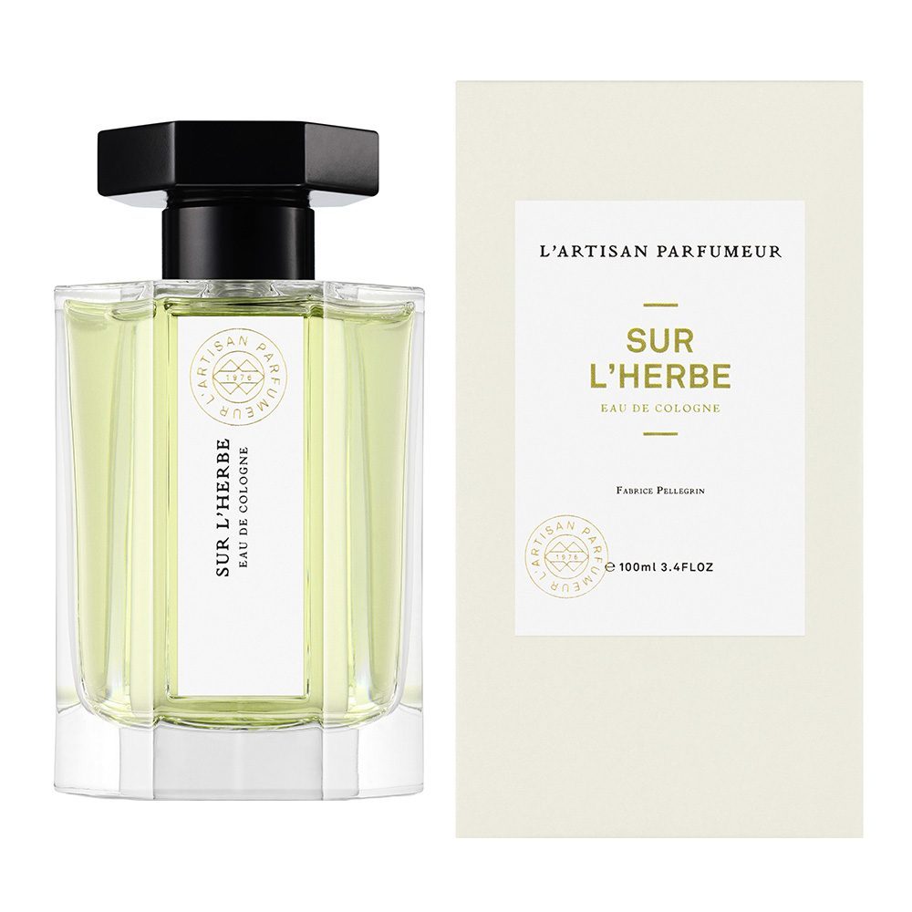 L'Artisan Parfumeur Sur L'Herbe 100 ml