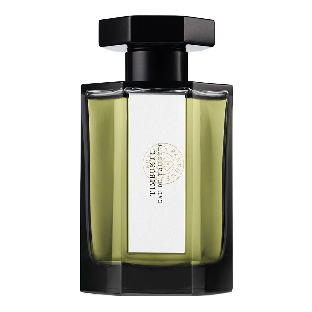 L'Artisan Parfumeur Timbuktu 50 ml