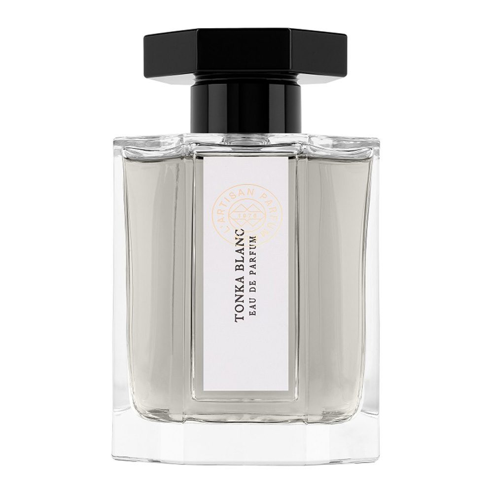L'Artisan Parfumeur Tonka Blanc 100 ml