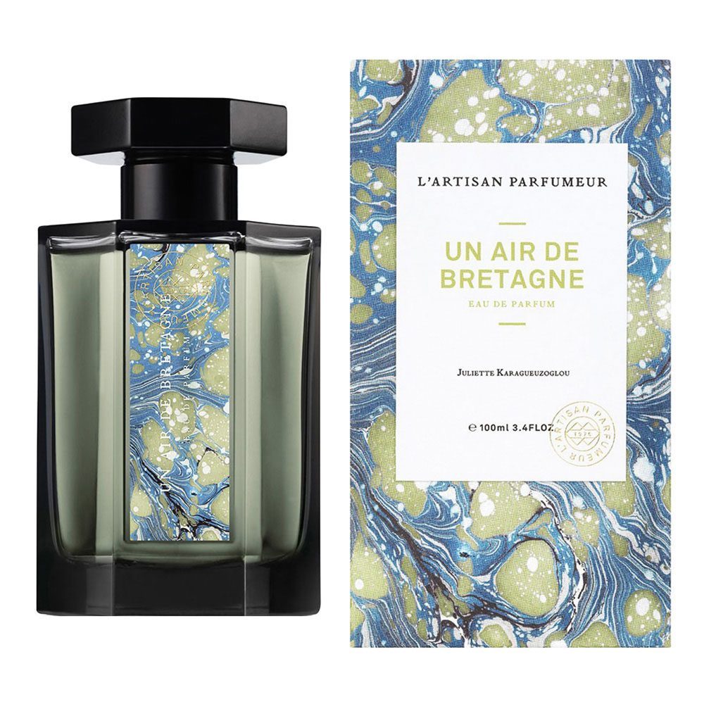 L'Artisan Parfumeur Un Air de Bretagne 100 ml