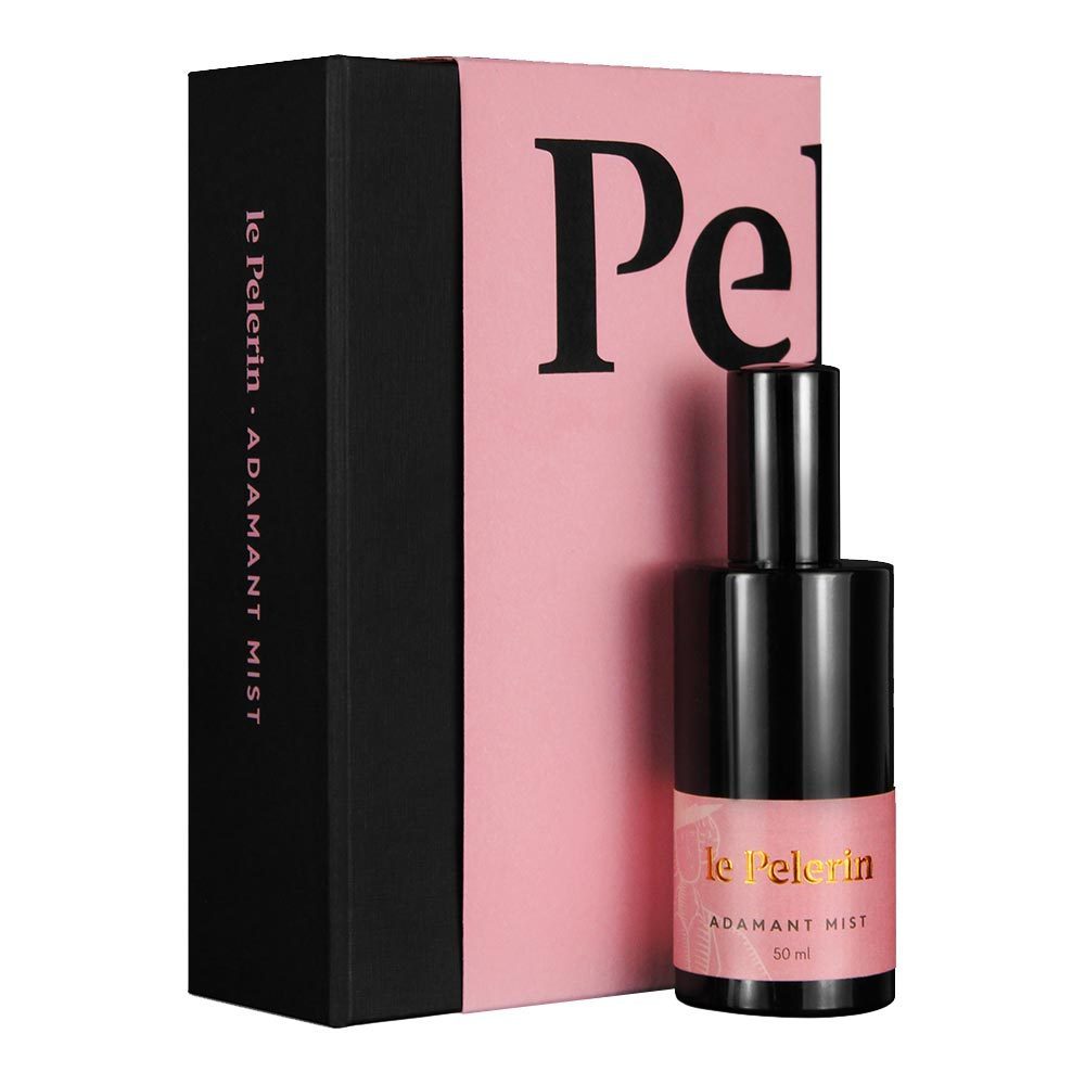 Le Pelerin Parfum Adamant 50 ml