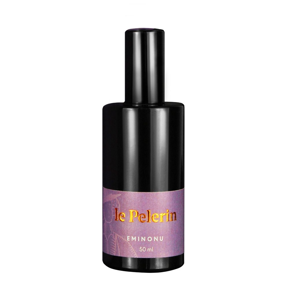 Le Pelerin Parfum Eminonu 50 ml