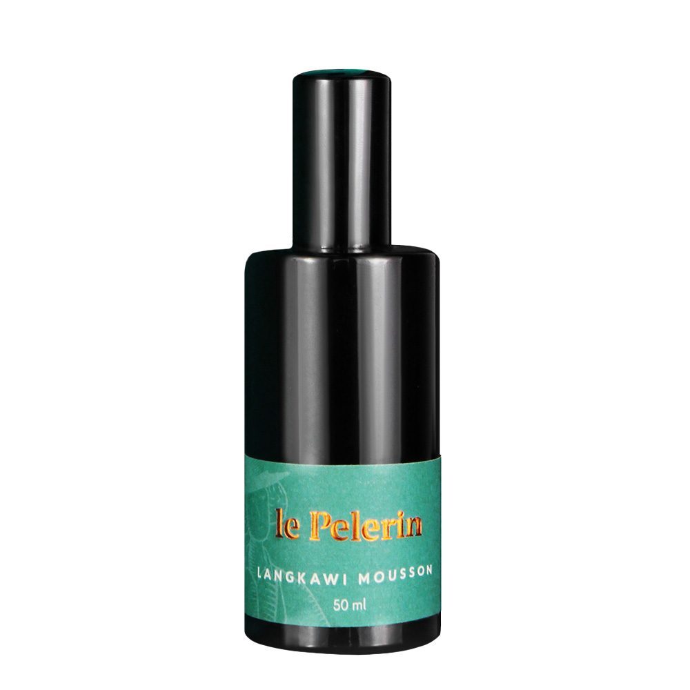Le Pelerin Parfum Langkawi Mousson 50 ml