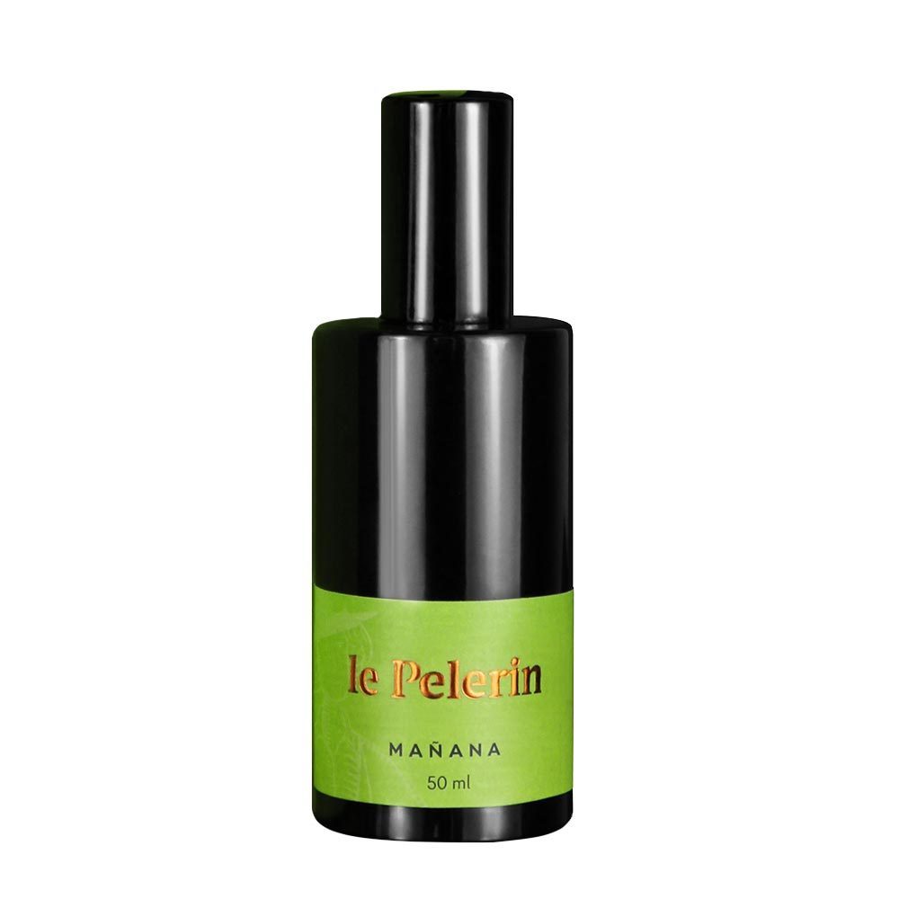 Le Pelerin Parfum Manana 50 ml