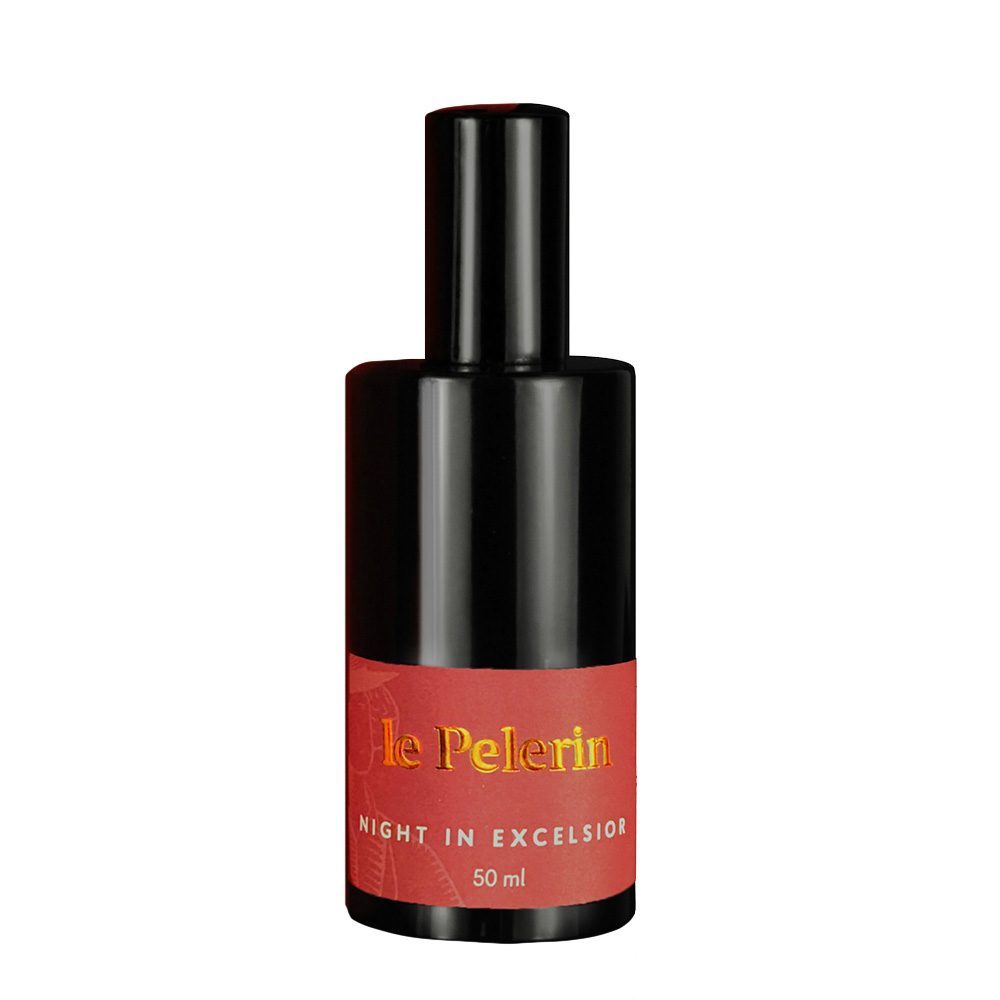 Le Pelerin Parfum Night In Excelsior 50 ml