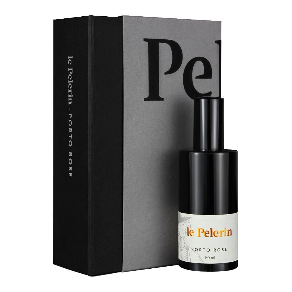 Le Pelerin Parfum Porto Ros 50 ml