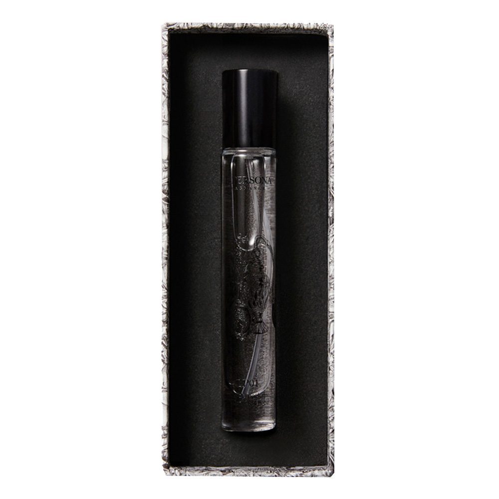 Le Persona LP01 Mystic Rose 10 ml