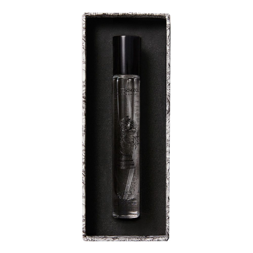 Le Persona LP03 Wooden Face 10 ml