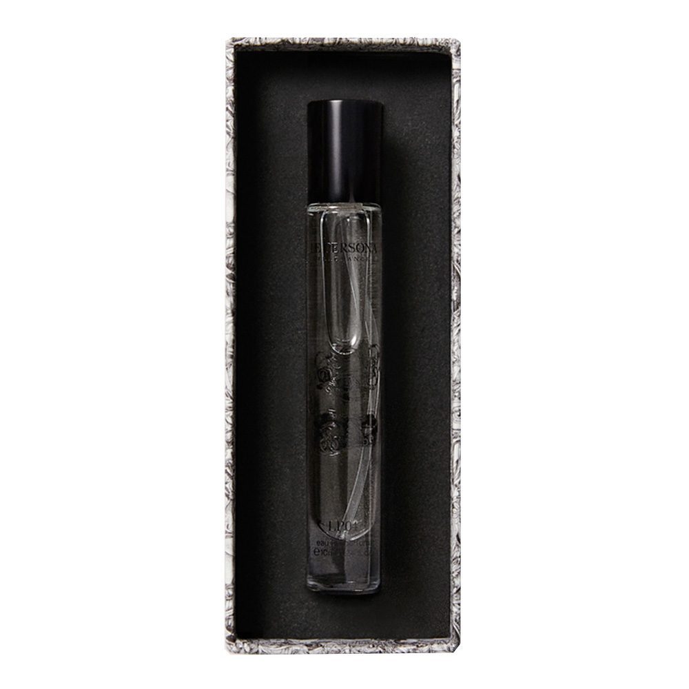 Le Persona LP04 Golden Gem 10 ml