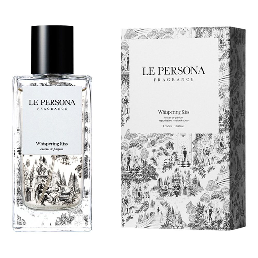 Le Persona Whispering Kiss 50 ml