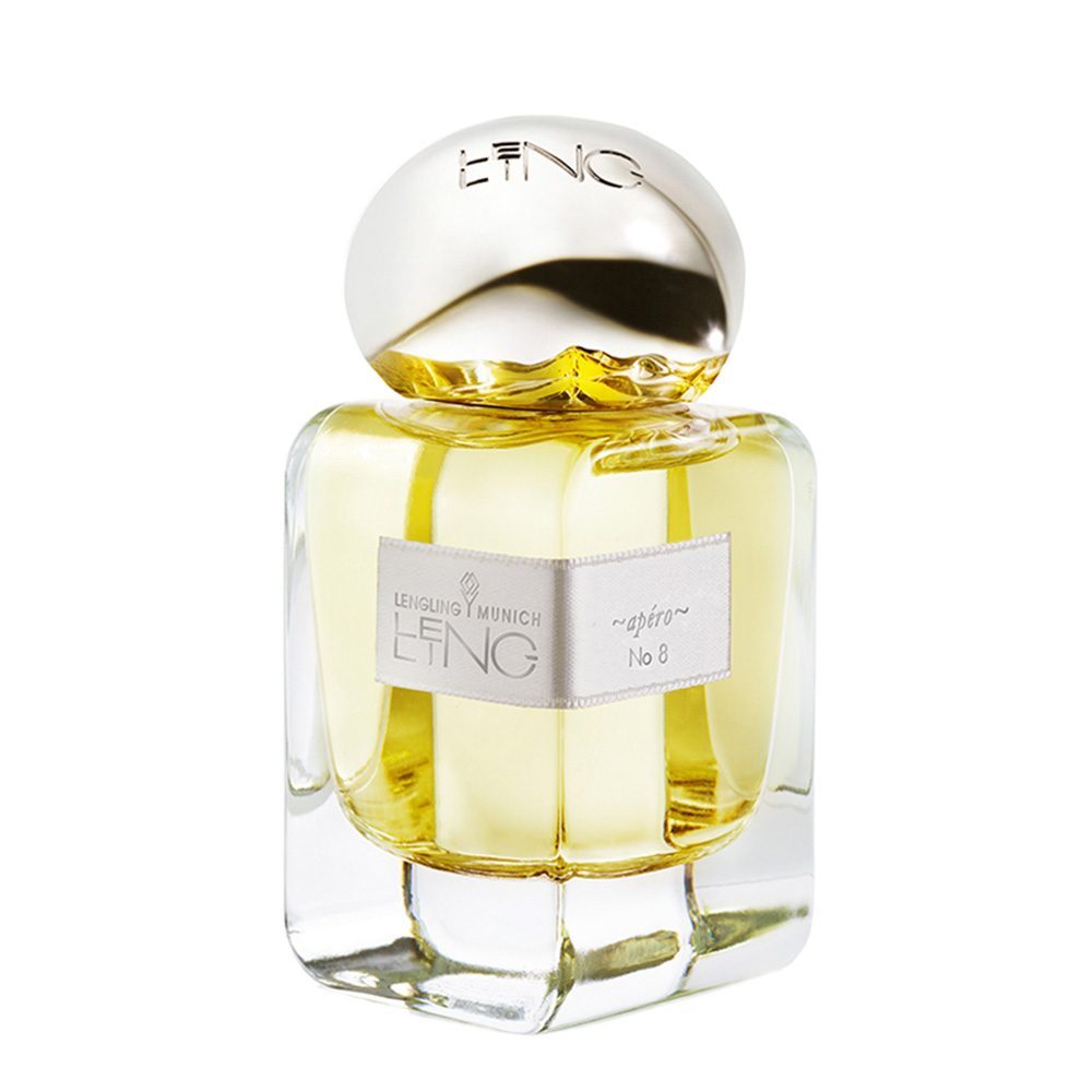 Lengling Parfums Munich №8 Apero 50 ml