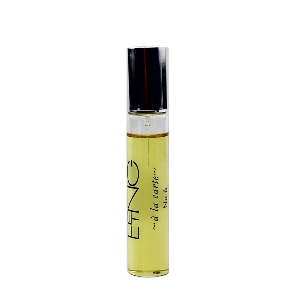 Lengling Parfums Munich A La Carte No 6 8 ml