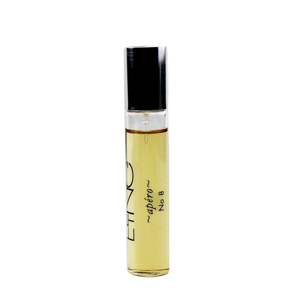Lengling Parfums Munich Apero No 8 8 ml