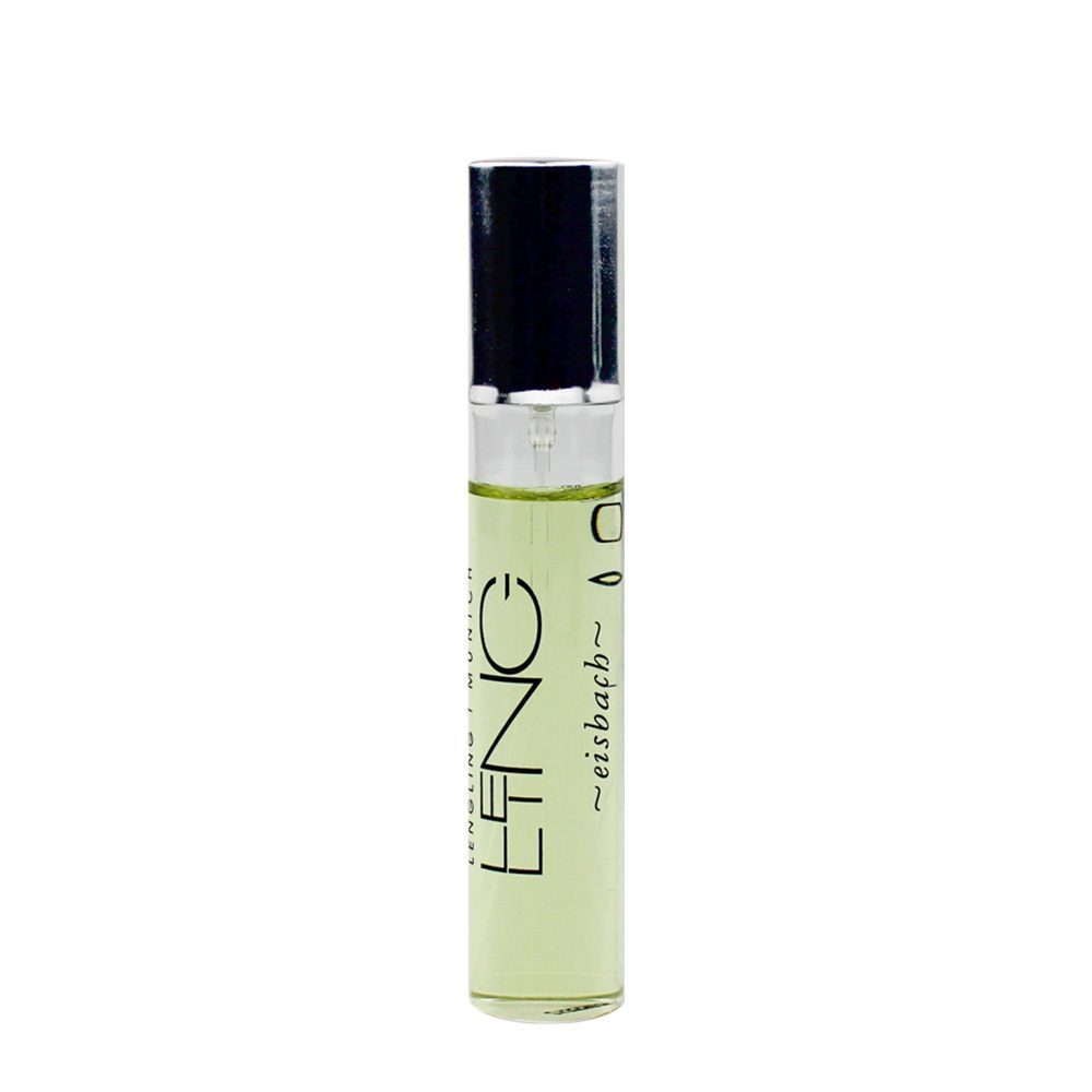 Lengling Parfums Munich Eisbach No 5 8 ml