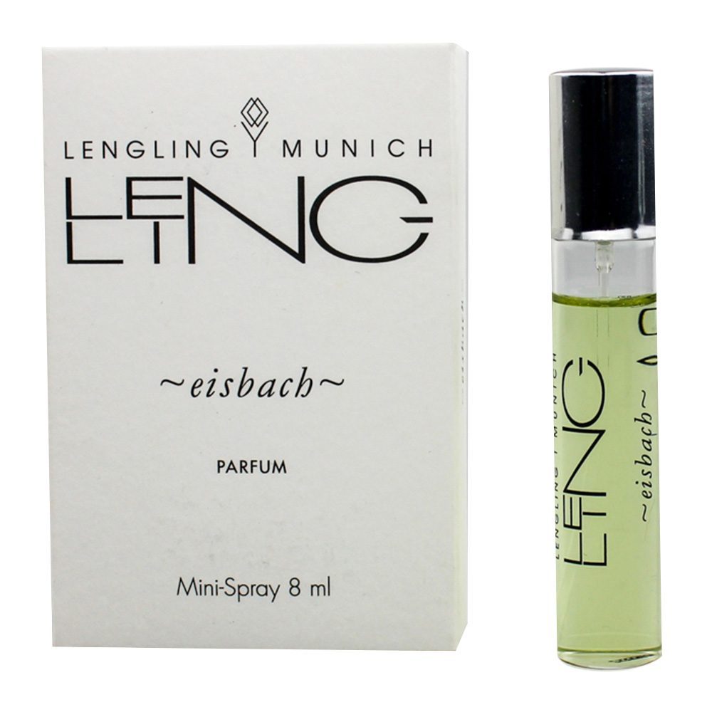 Lengling Parfums Munich Eisbach No 5 8 ml