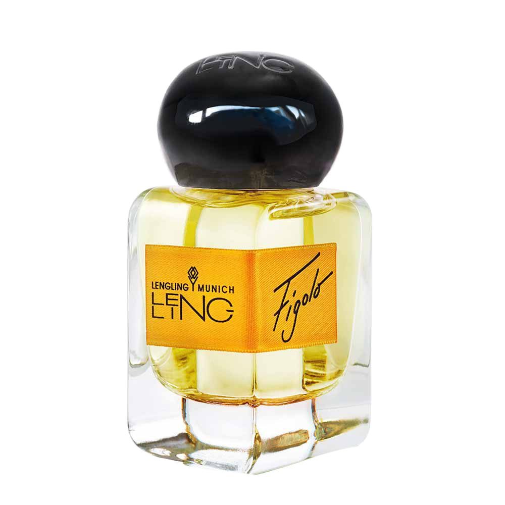 Lengling Parfums Munich Figolo 50 ml