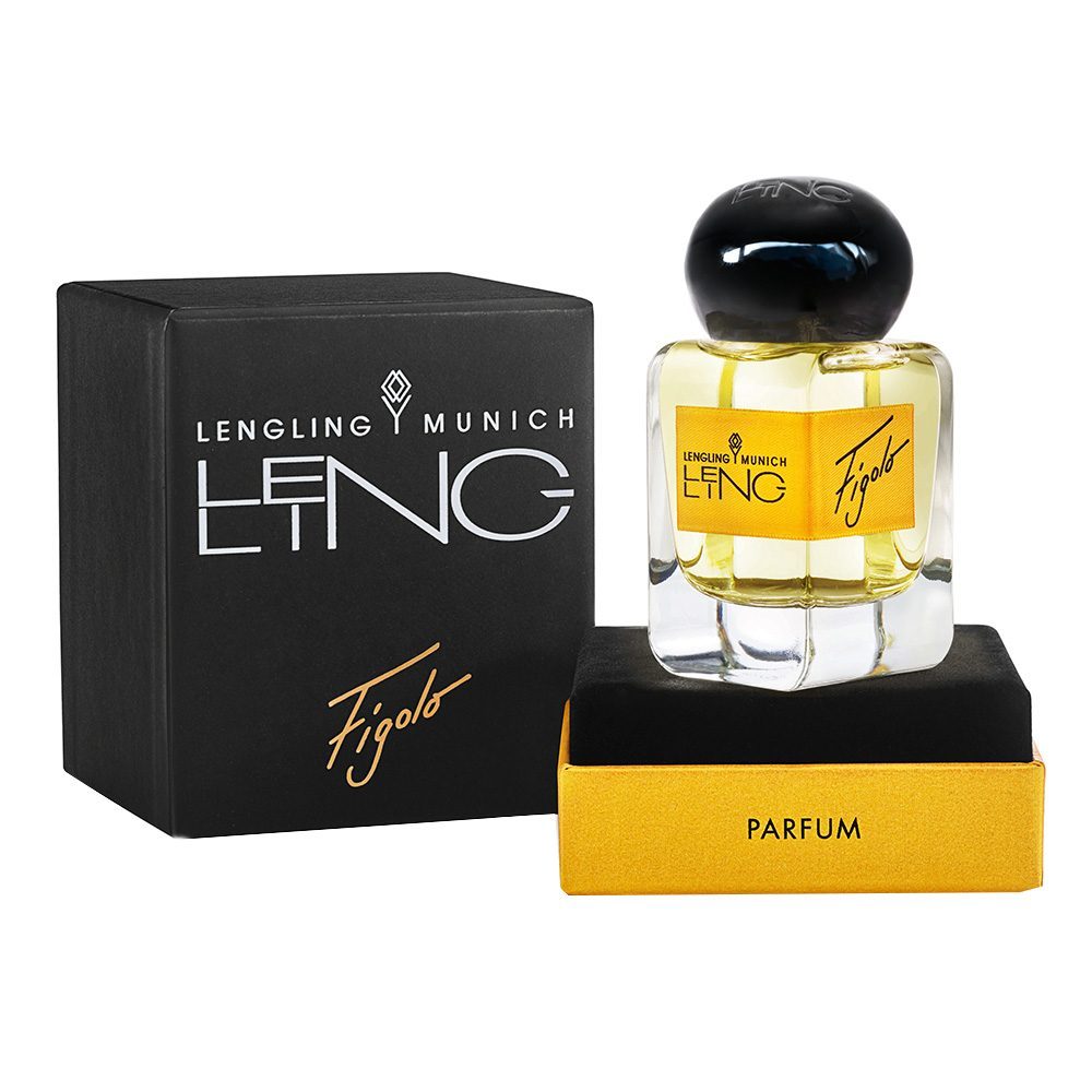 Lengling Parfums Munich Figolo 50 ml