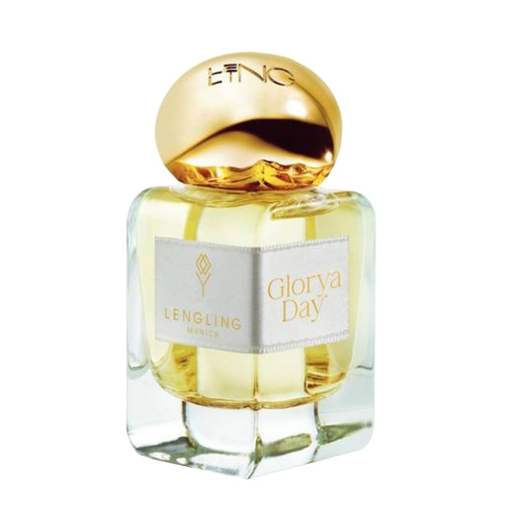 Lengling Parfums Munich Gloriya Day 50 ml