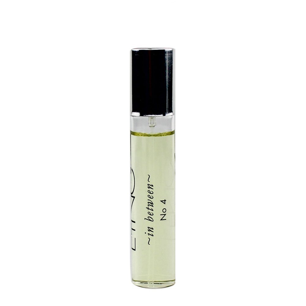 Lengling Parfums Munich In Between No 4 8 ml