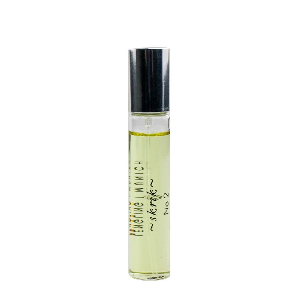 Lengling Parfums Munich Skrik No 2 8 ml