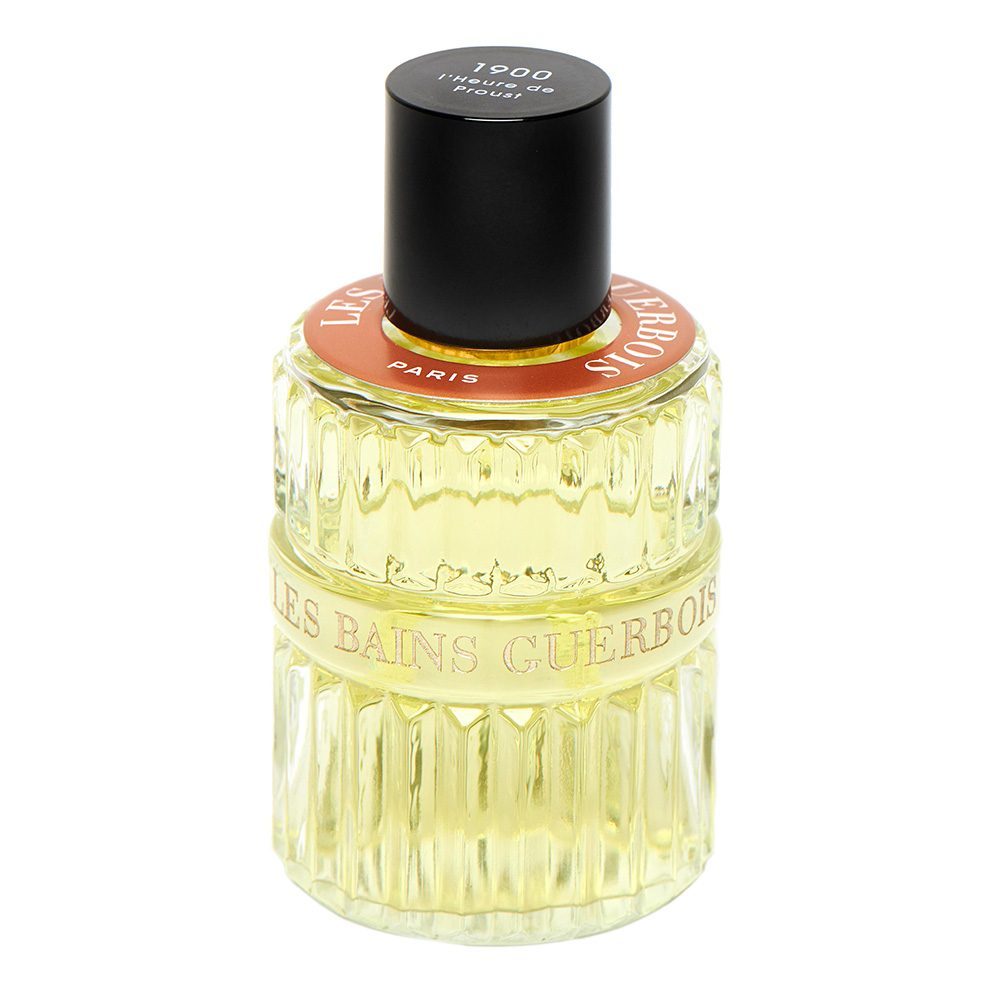 Les Bains Guerbois 1900 L’heure De Proust 30 ml