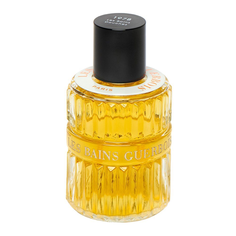 Les Bains Guerbois 1978 Les Bains Douches 30 ml