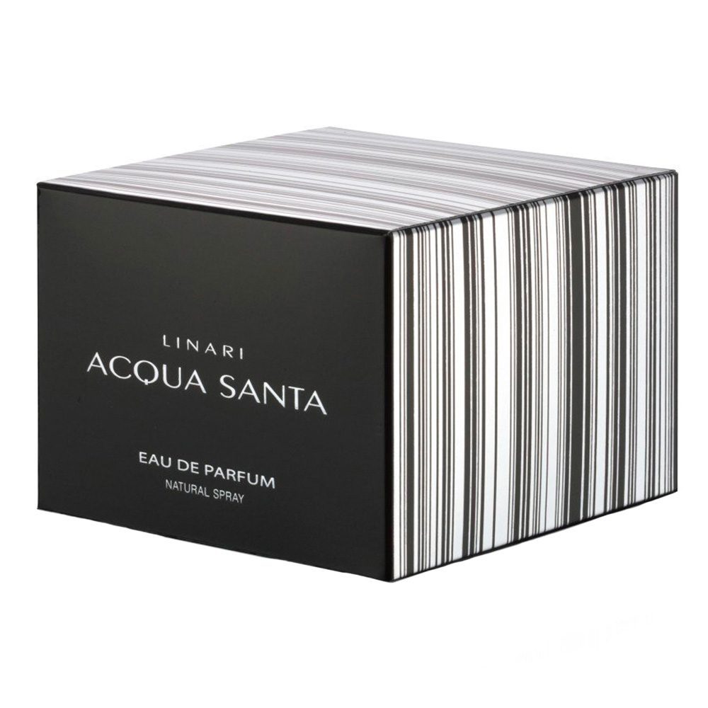 Linari Acqua Santa 100 ml