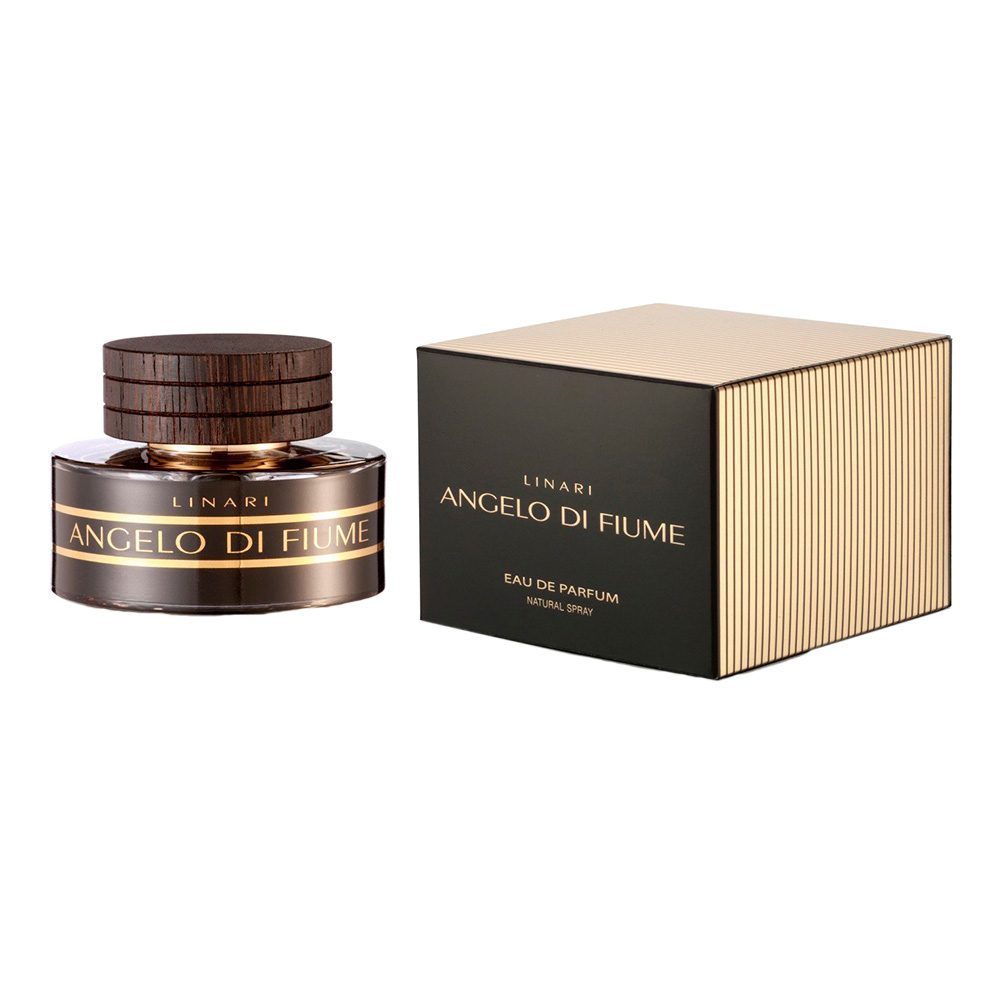 Linari Angelo Di Fiume 100 ml