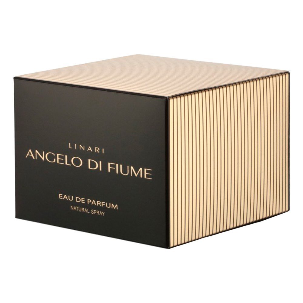 Linari Angelo Di Fiume 100 ml