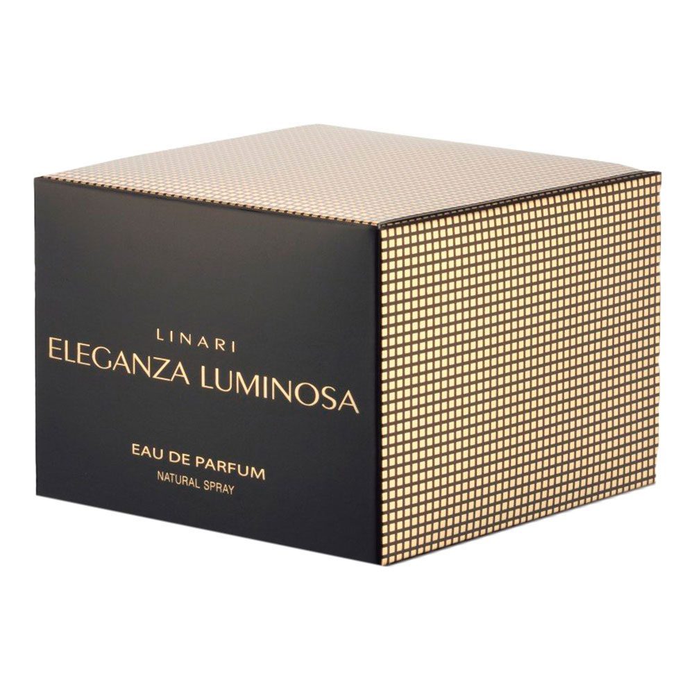 Linari Eleganza Luminosa 100 ml