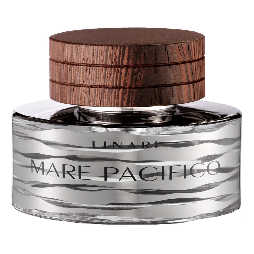 Linari Mare Pacifico 100 ml