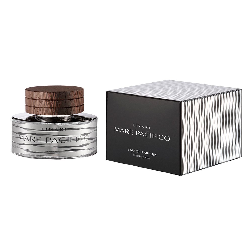 Linari Mare Pacifico 100 ml