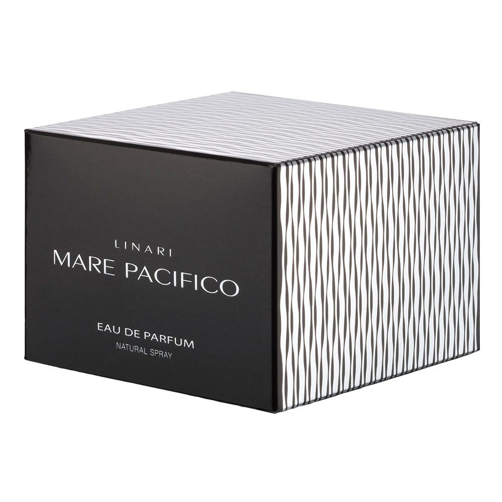 Linari Mare Pacifico 100 ml